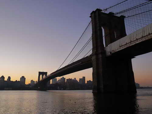 NYC_2012-11-23 06-45-45_P1070615
